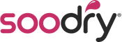 Soodry®