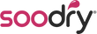 Soodry®